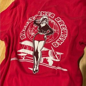 𝙔2𝙆 Alt 𝙋𝙞𝙣 𝙐𝙥 𝙏𝙚𝙚